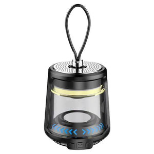 Illuminate Your Adventures with the Outdoor Camping Lantern USB Charging