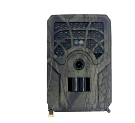 Hunting Durable Outdoor Camera