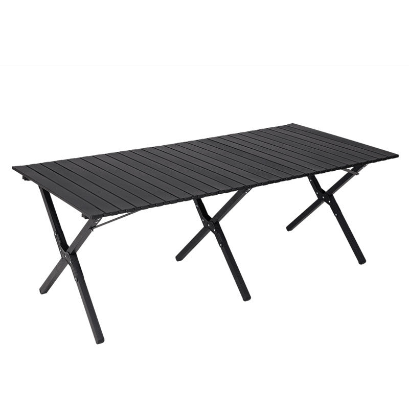 Outdoor Camping Table And Chair