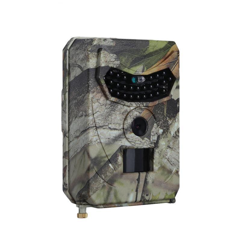 1080P Trail Camera Hunting Camera