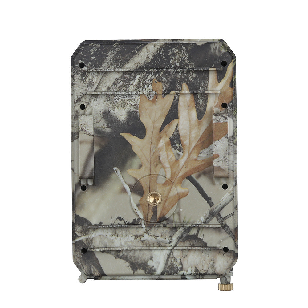 1080P Trail Camera Hunting Camera
