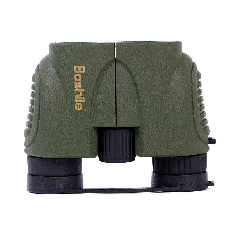 Outdoor Common  Binoculars