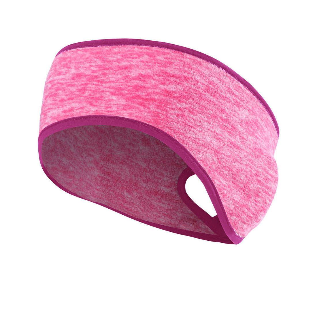 Windproof and cold proof ear muff