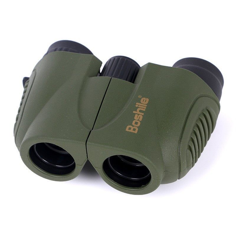 Outdoor Common  Binoculars