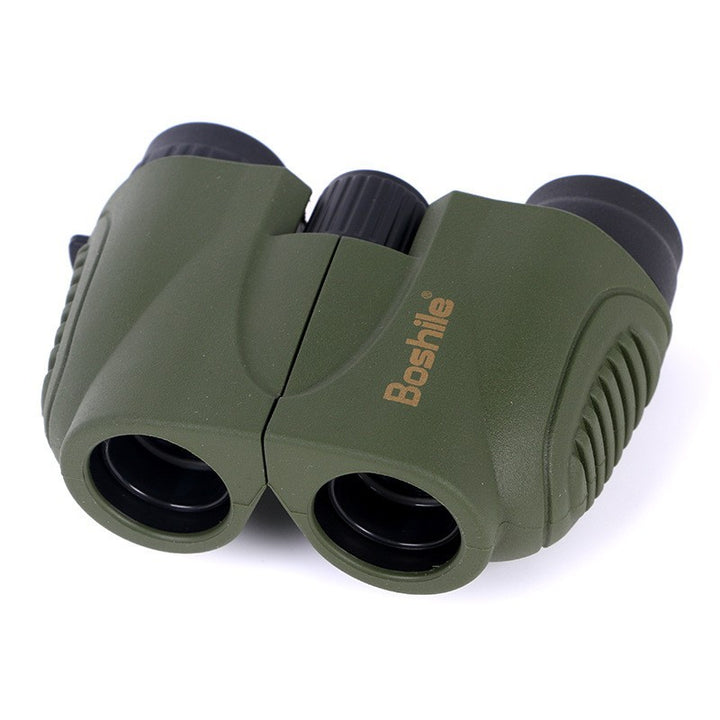Outdoor Common  Binoculars