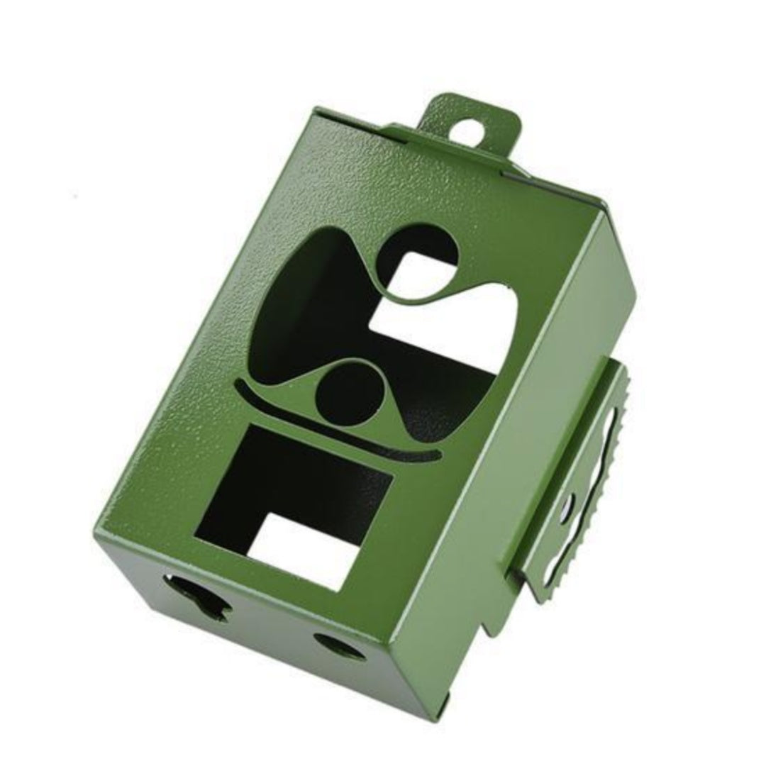 HC300 outdoor infrared hunting camera