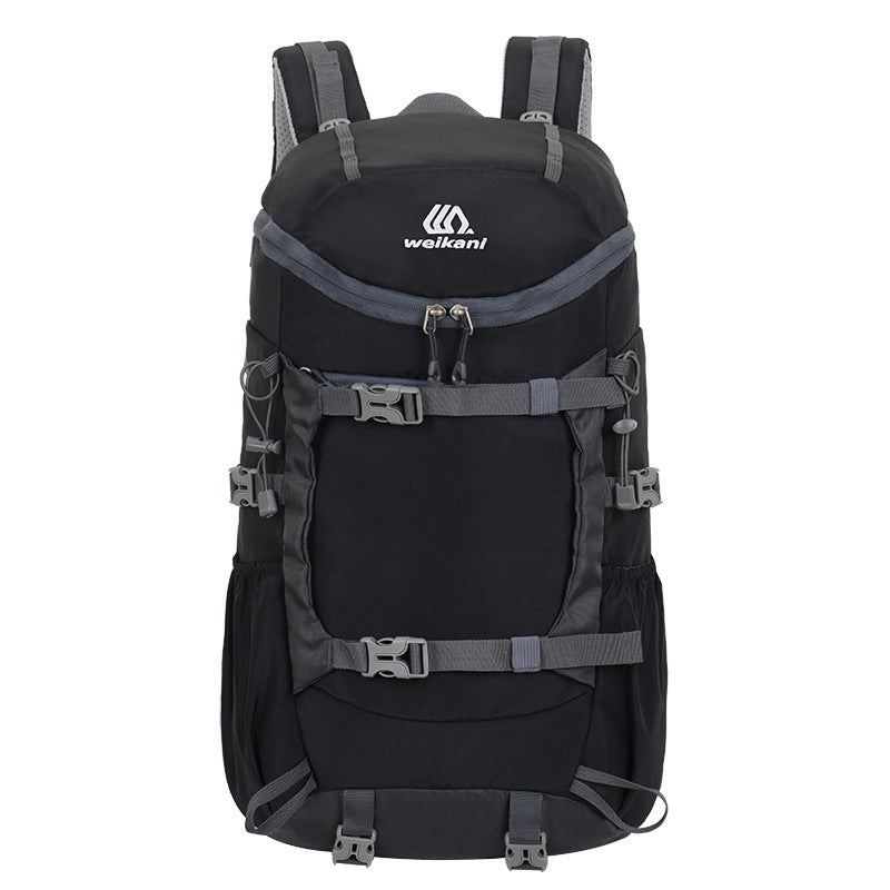 30L Camping Backpack