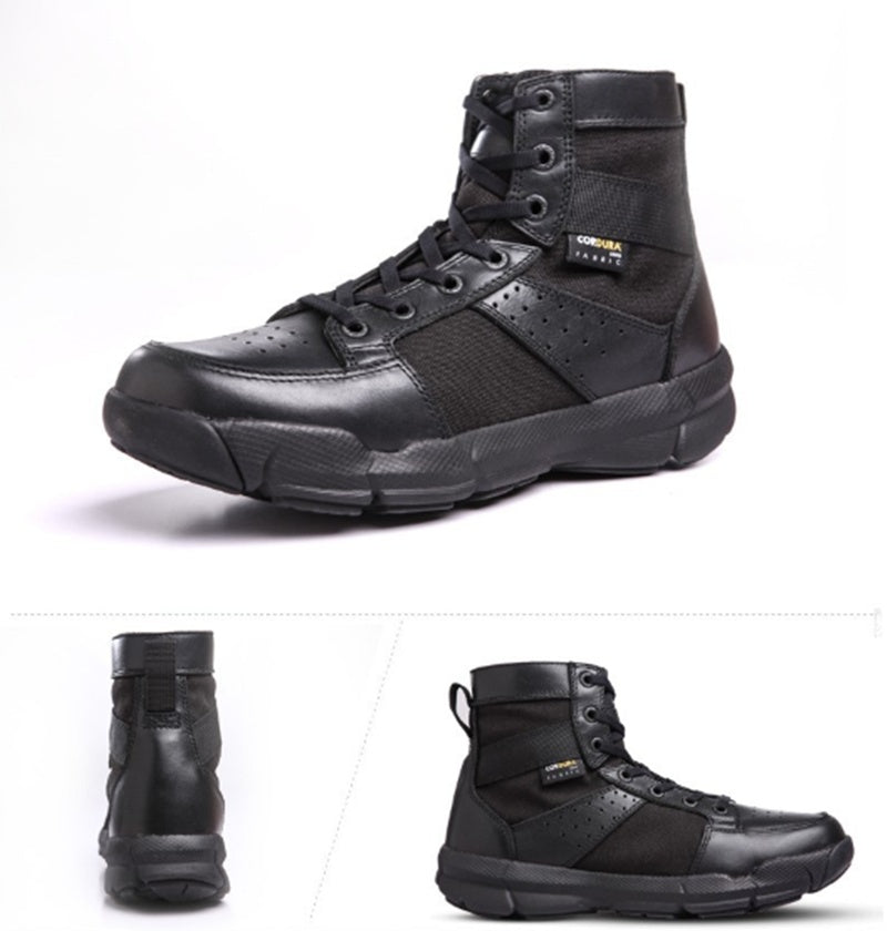 Outdoor Hiking Shoes