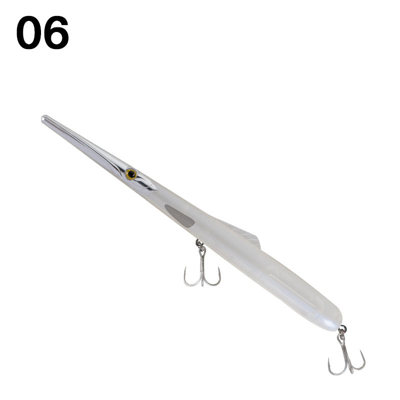 Needle Fishing Lures Stickbait
