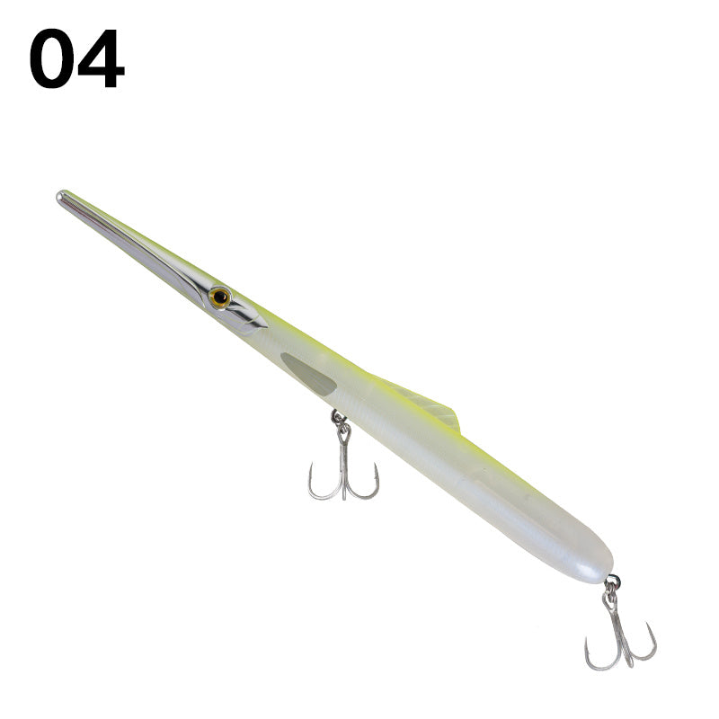Needle Fishing Lures Stickbait