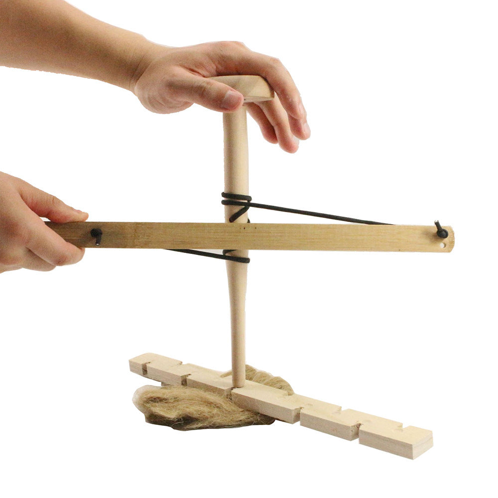 Outdoor Fire Tools Camping Fire Equipment Development