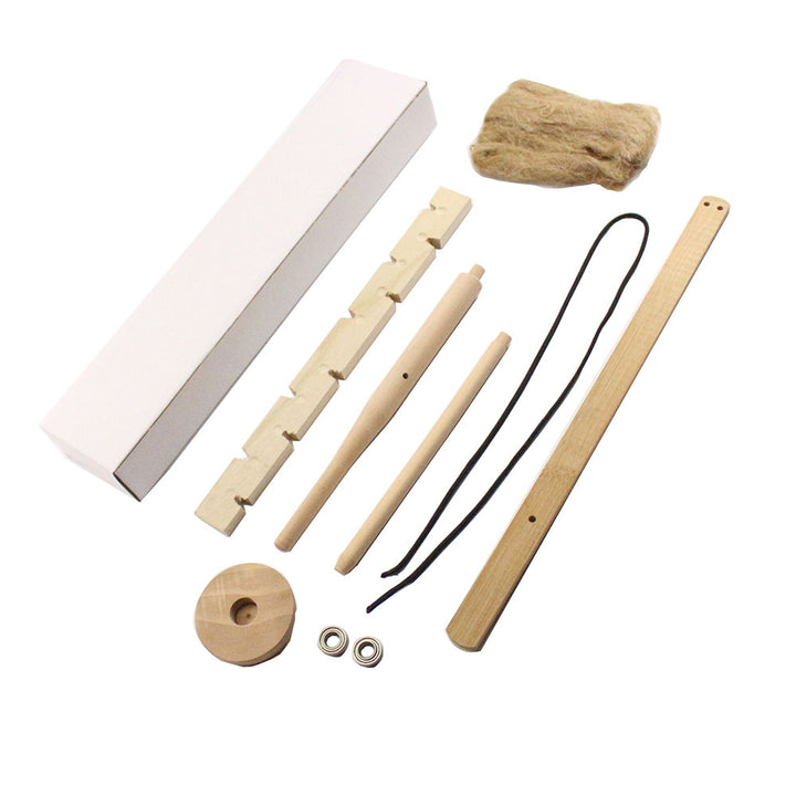 Outdoor Fire Tools Camping Fire Equipment Development