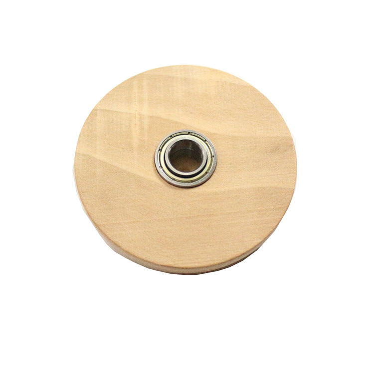 Outdoor Fire Tools Camping Fire Equipment Development