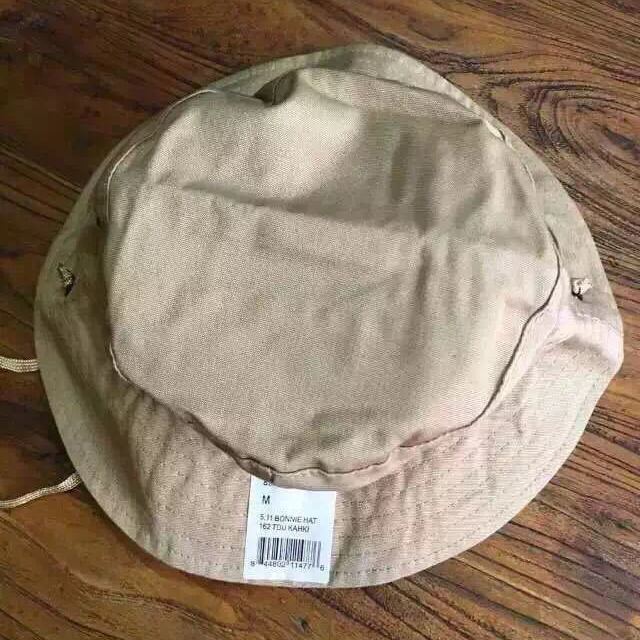 Thicken Military Tactical Hunting Hat