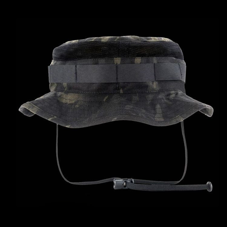 Thicken Military Tactical Hunting Hat