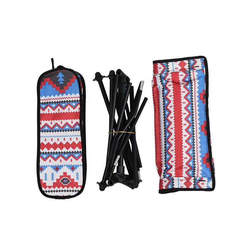 Light Leisure Lazy Lounge Chair