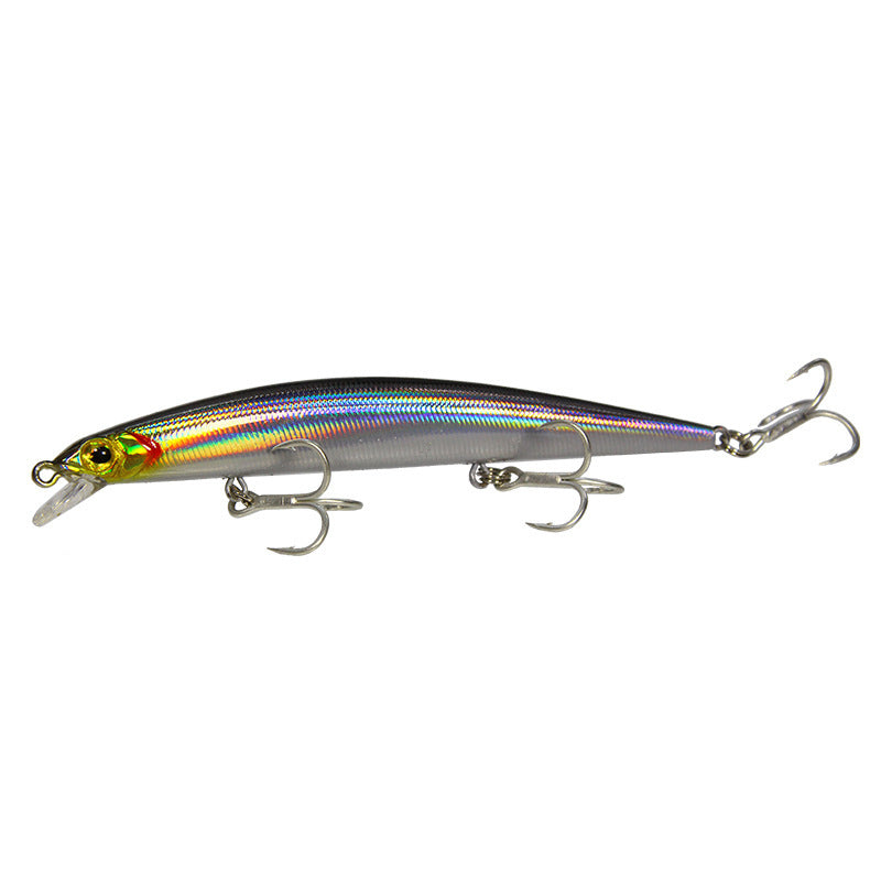 Weights Bass Fishing Lure Fish Bait