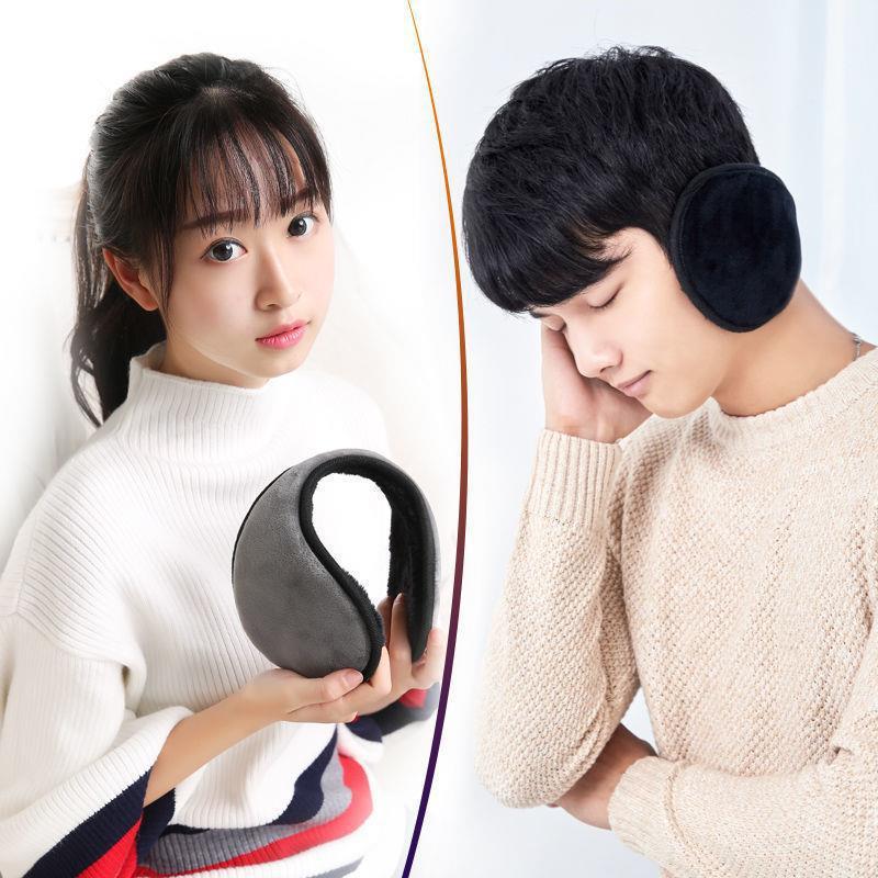 Ear Muffs For Men And Women