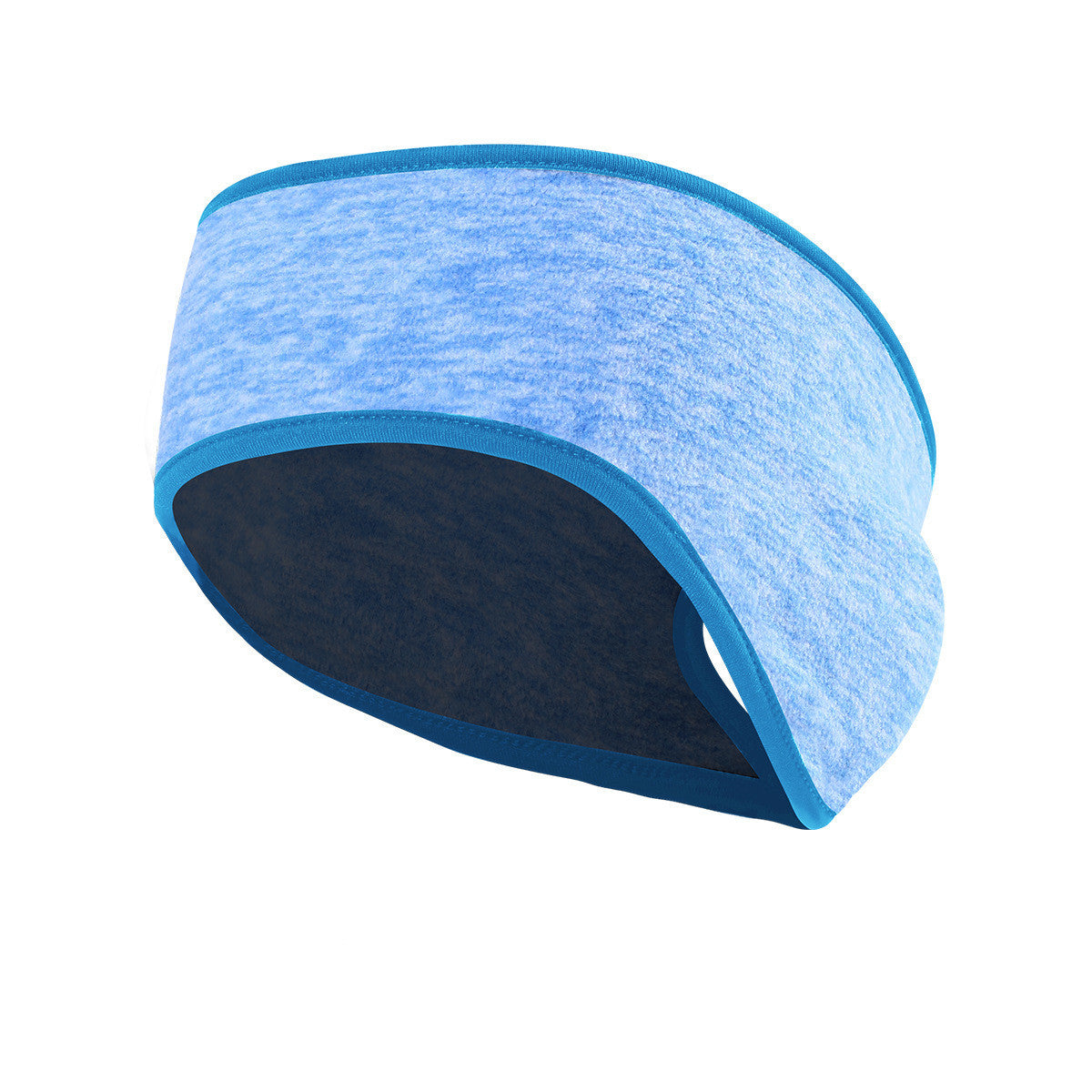 Windproof and cold proof ear muff