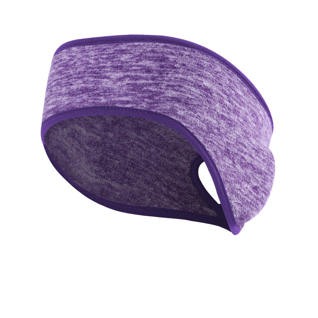 Windproof and cold proof ear muff