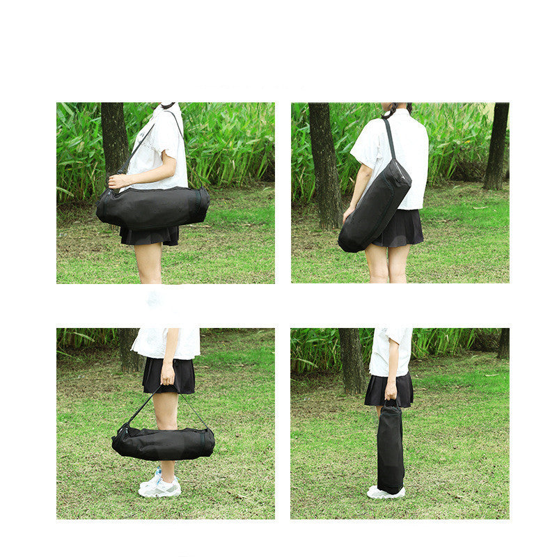 Outdoor Rocking Leisure Chair