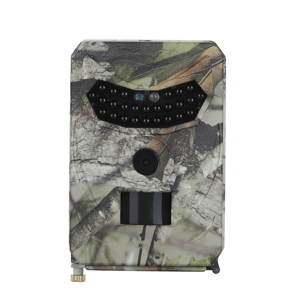 1080P Trail Camera Hunting Camera