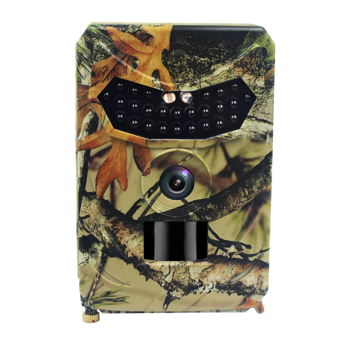 16MP Hunting Infrared Night Vision Camera
