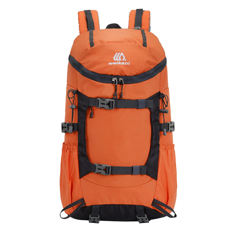 30L Camping Backpack