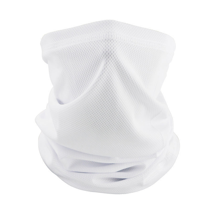 Outdoor Tactics Camouflage Mask