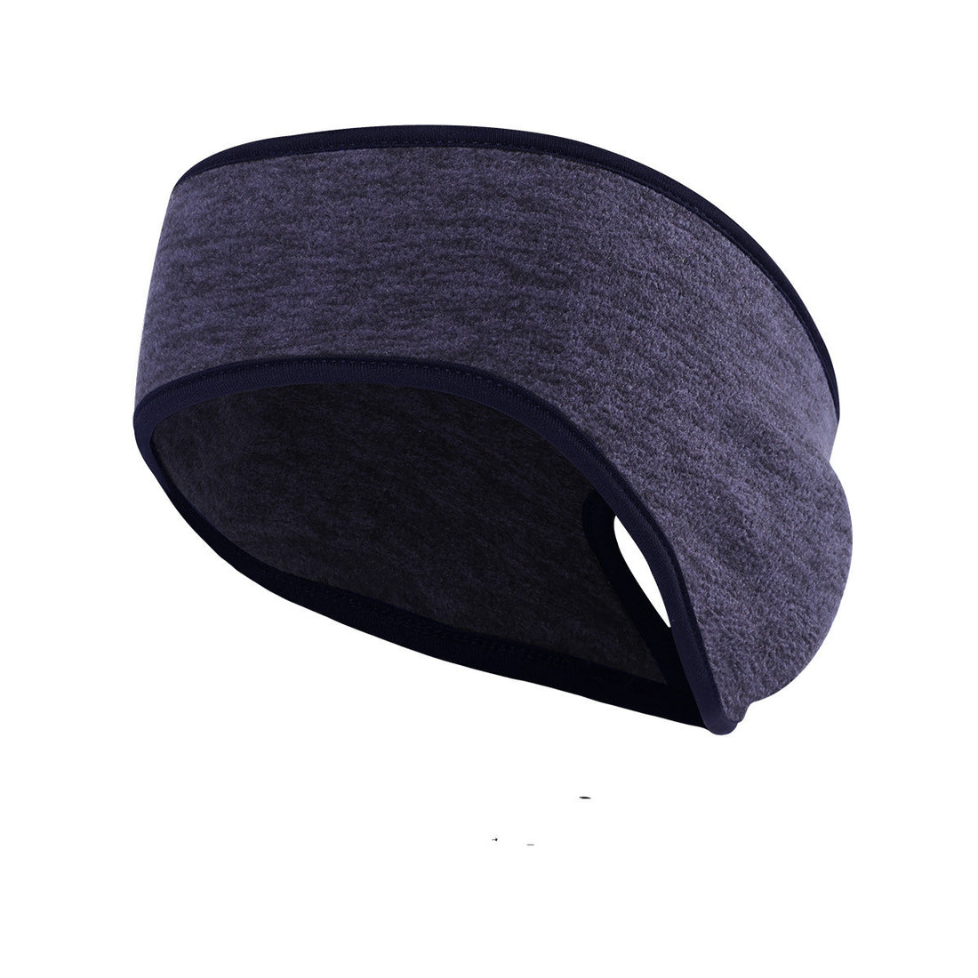 Windproof and cold proof ear muff