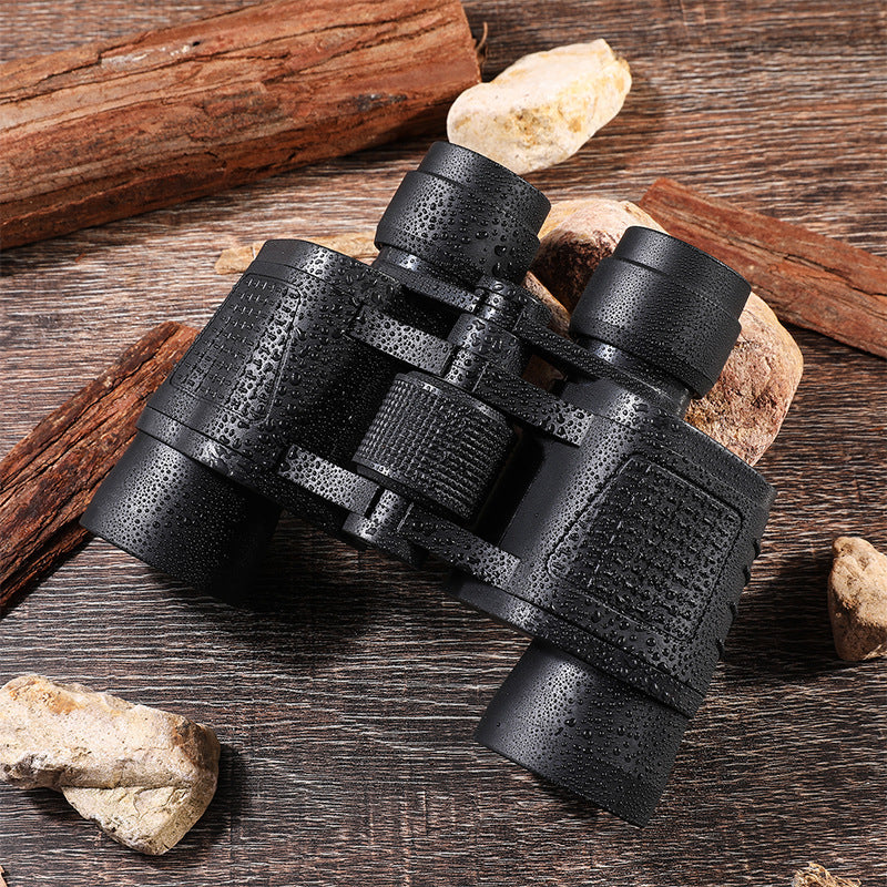 High Power Professional Night Vision Binoculars
