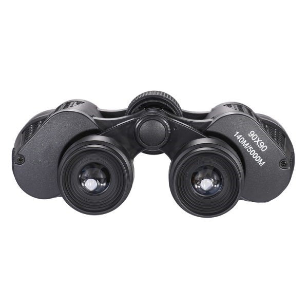 High Power Professional Night Vision Binoculars