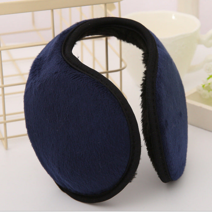 Ear Muffs For Men And Women