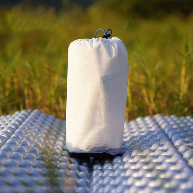 Outdoor Camping Sleeping Bag