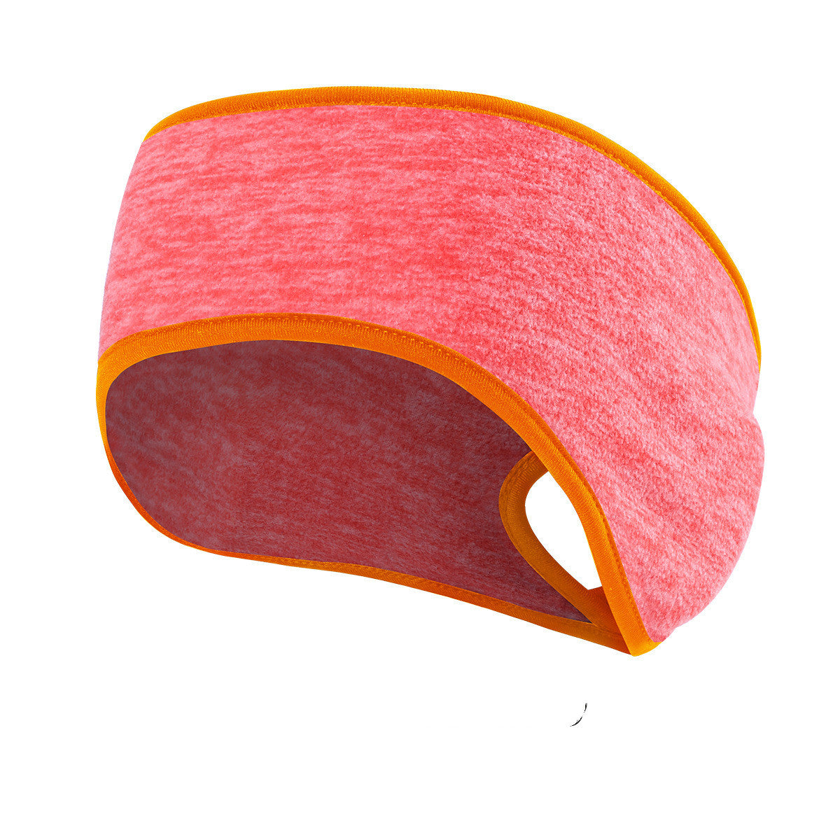 Windproof and cold proof ear muff