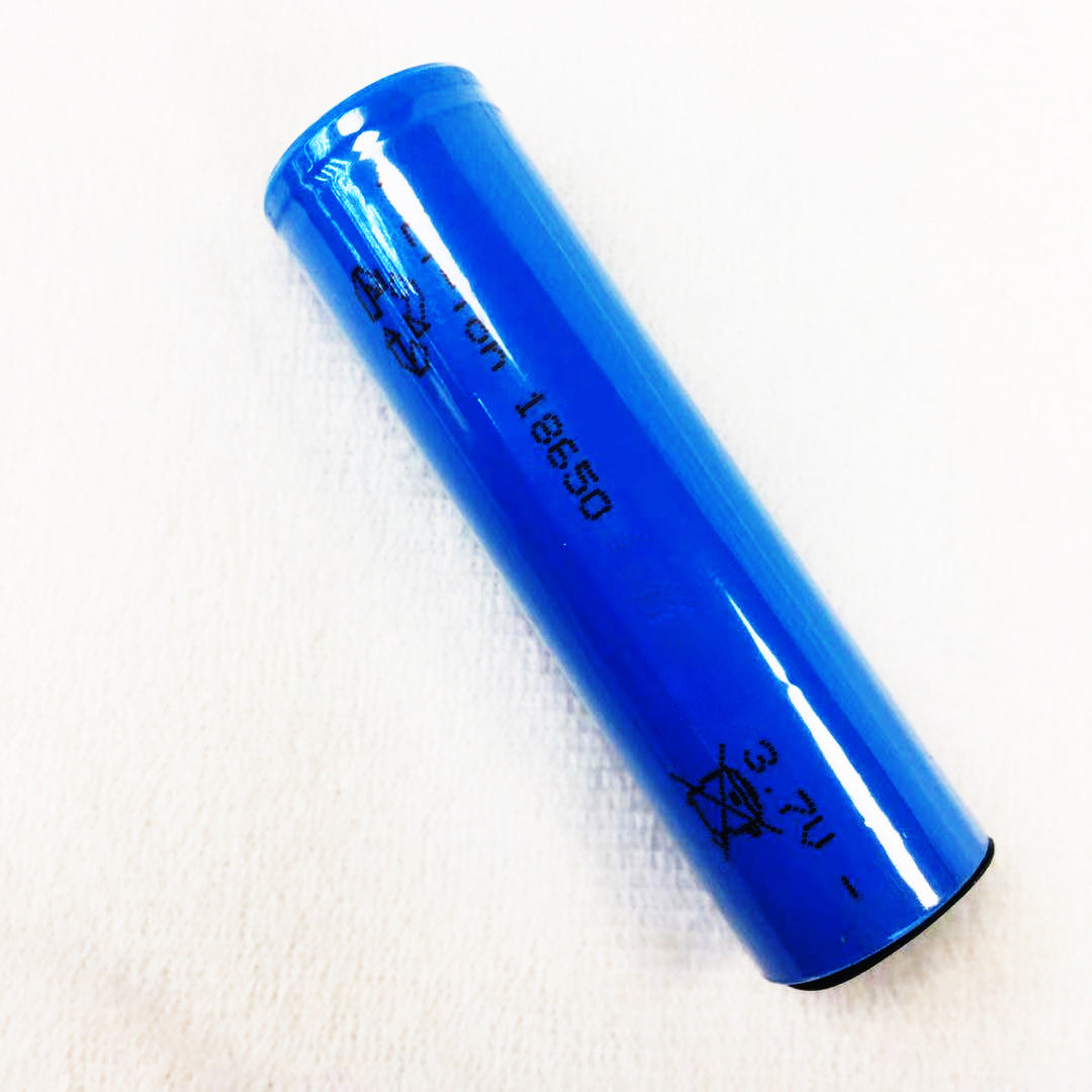 Hunting Durable Outdoor Camera