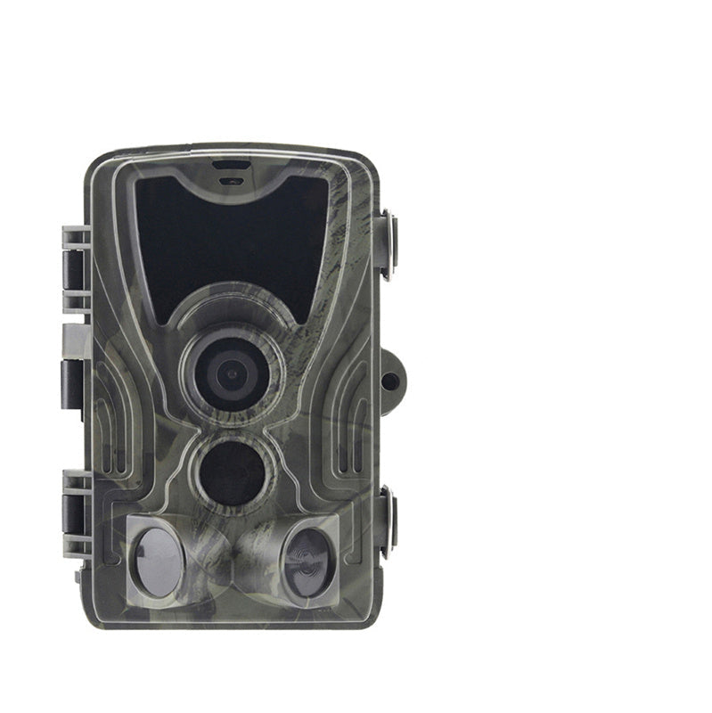 HC801A hunting camera