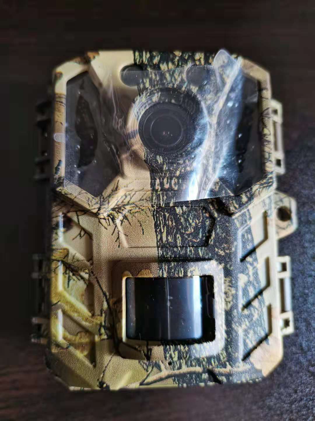 Infrared Hunting Outdoor Waterproof Night Vision Camera