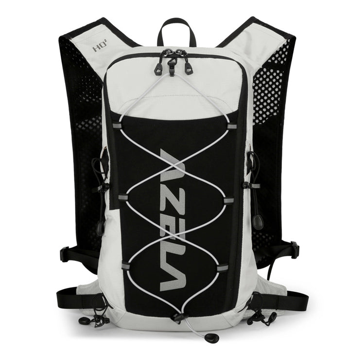 Lightweight Hiking Backpack For Women