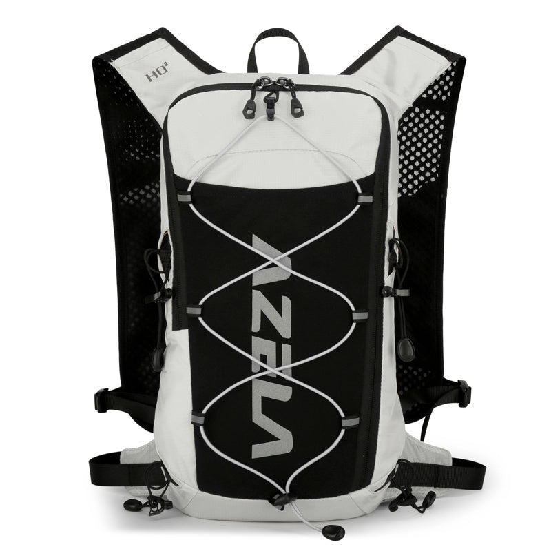 Lightweight Hiking Backpack For Women