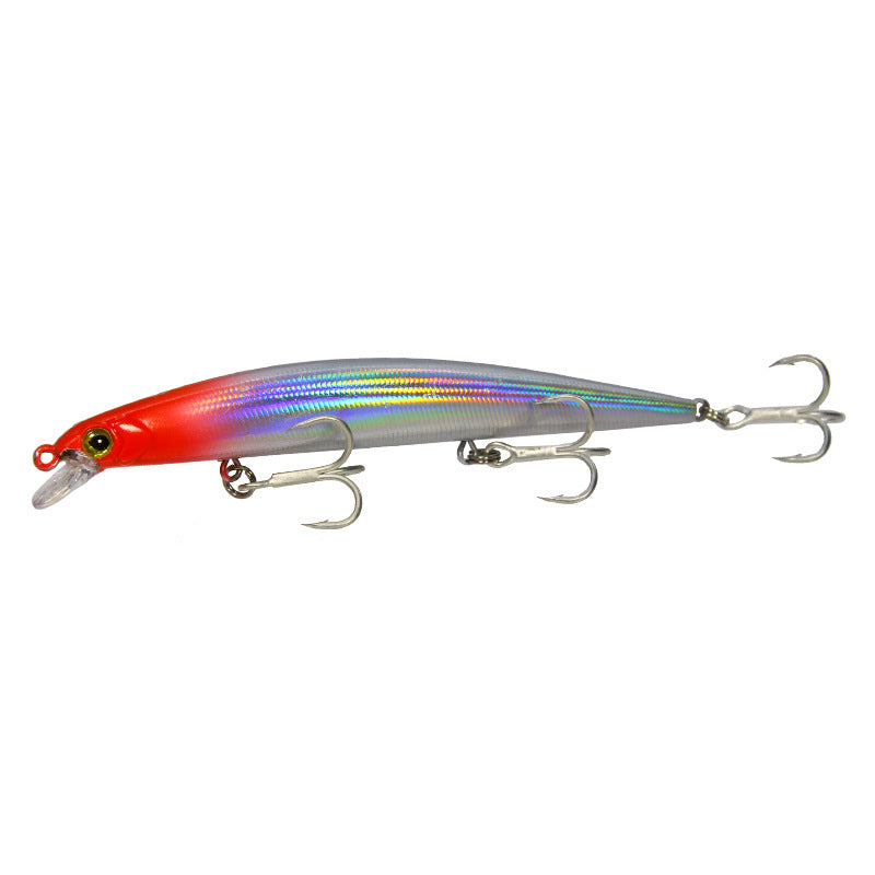 Weights Bass Fishing Lure Fish Bait
