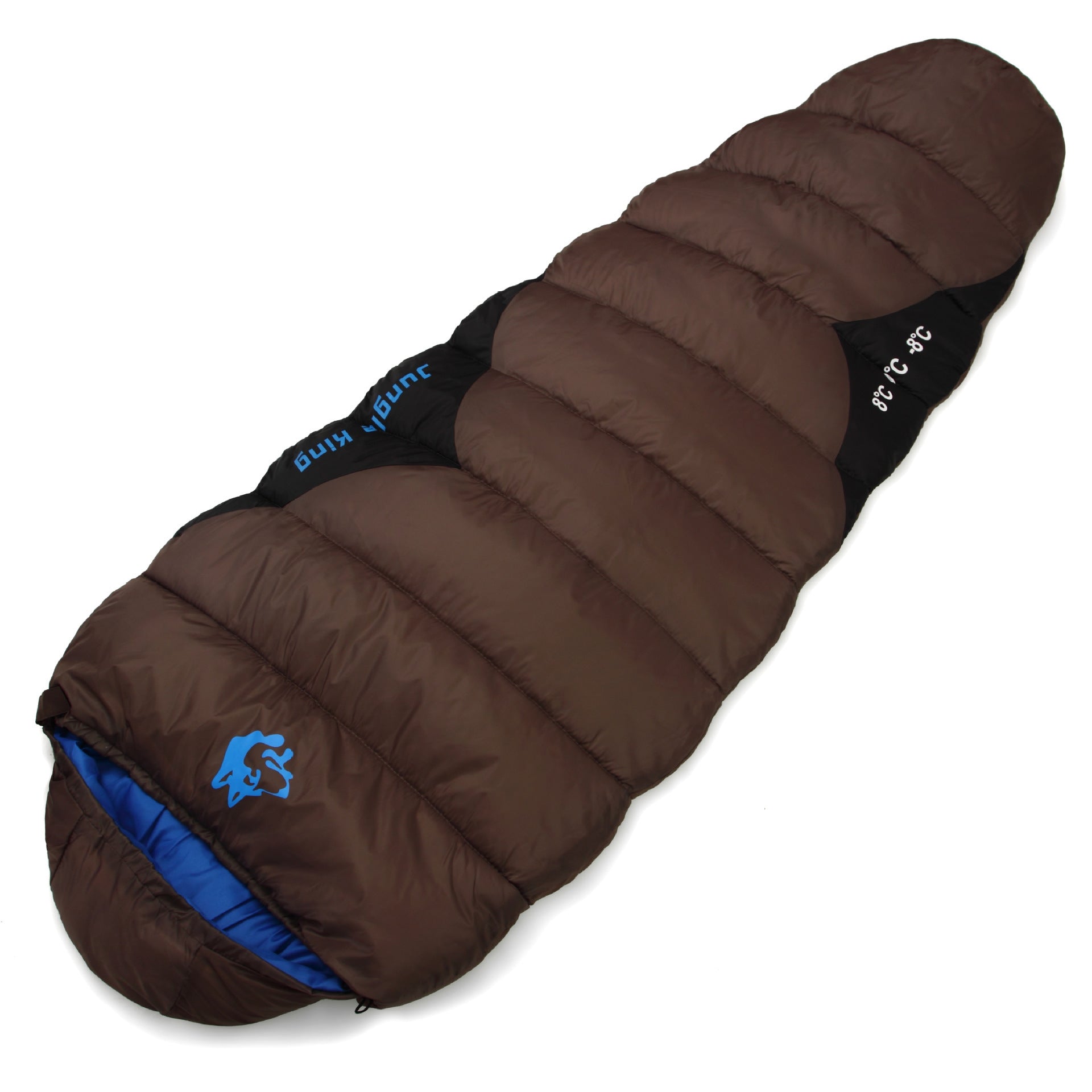 Outdoor Sleeping Bag