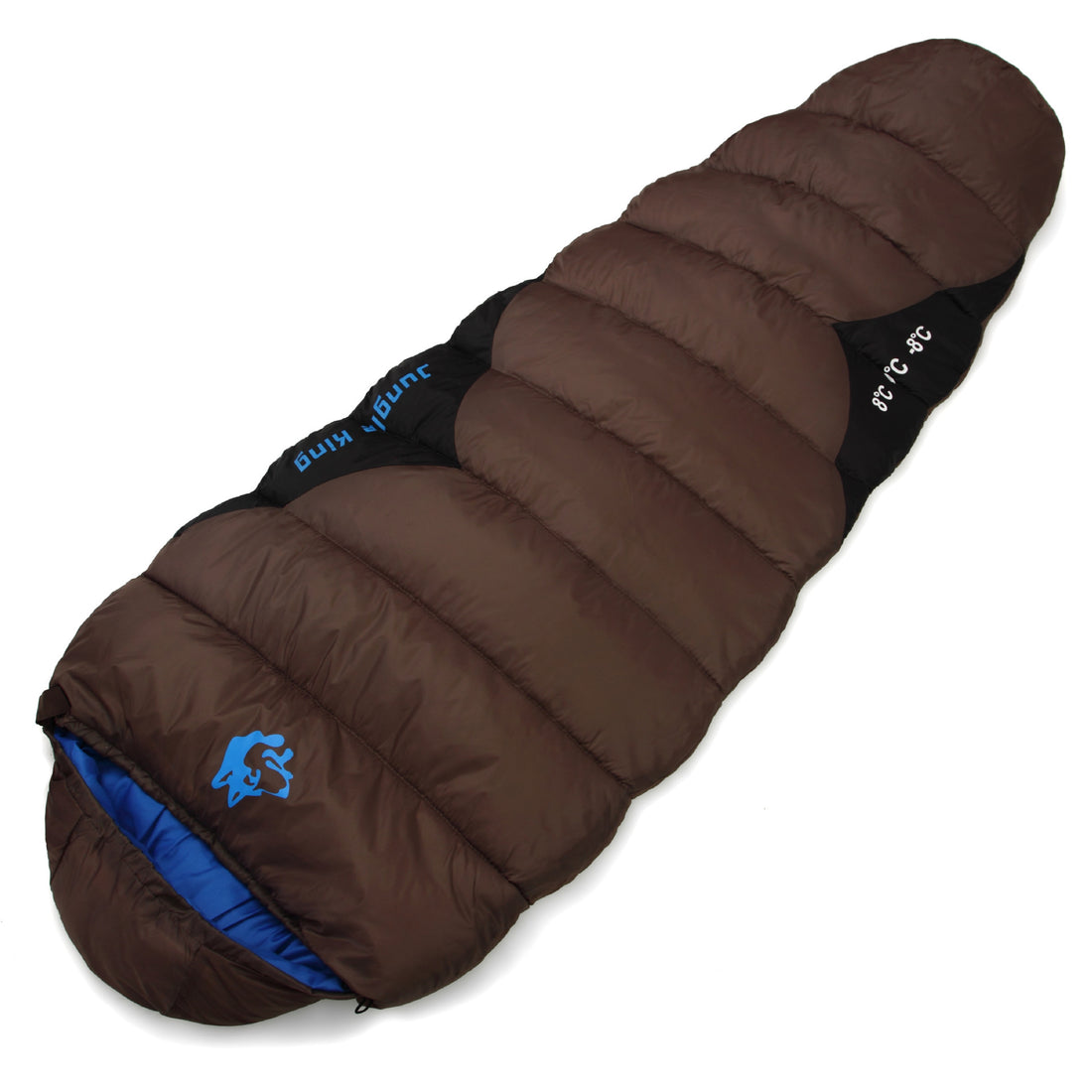 Outdoor Sleeping Bag