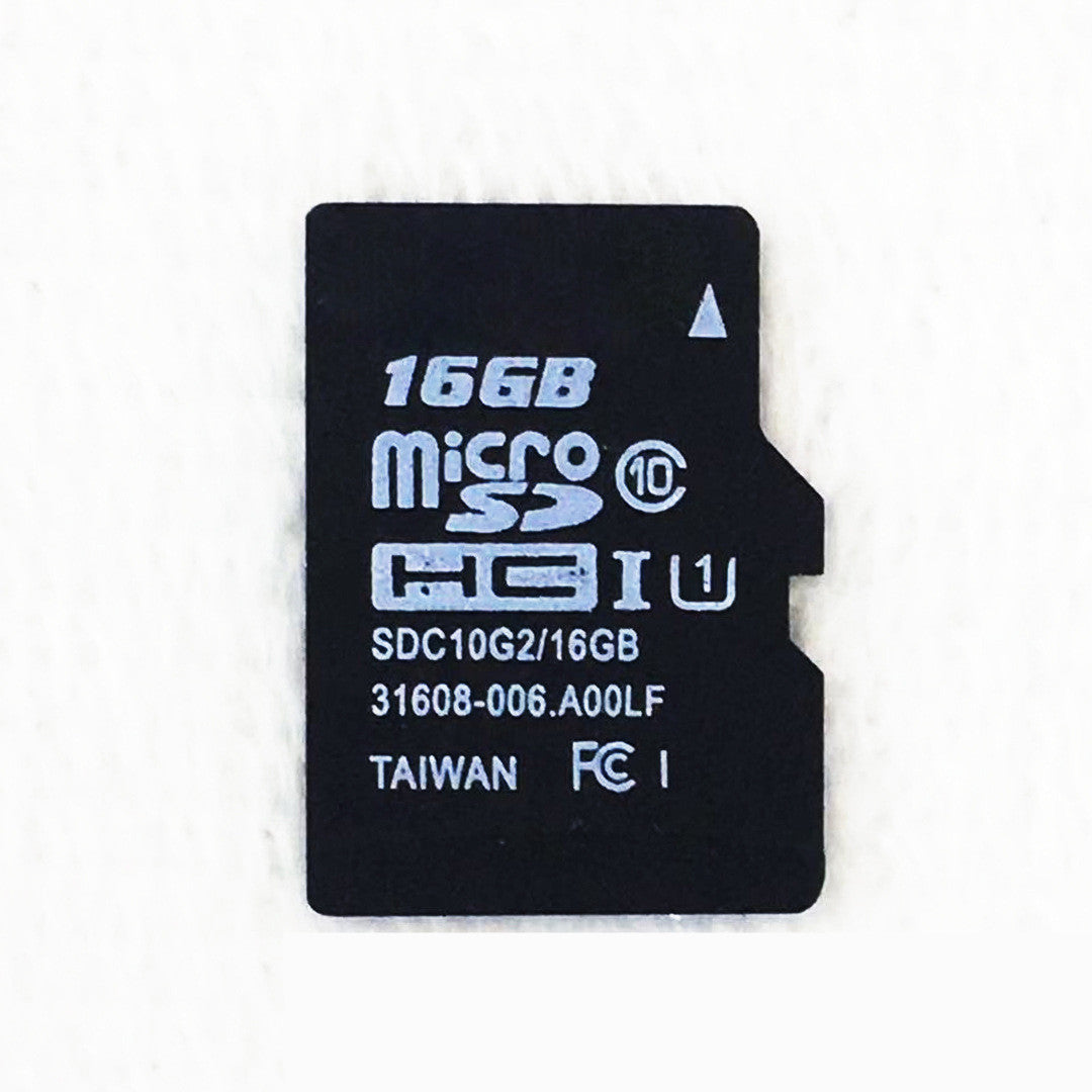 Hunting Durable Outdoor Camera