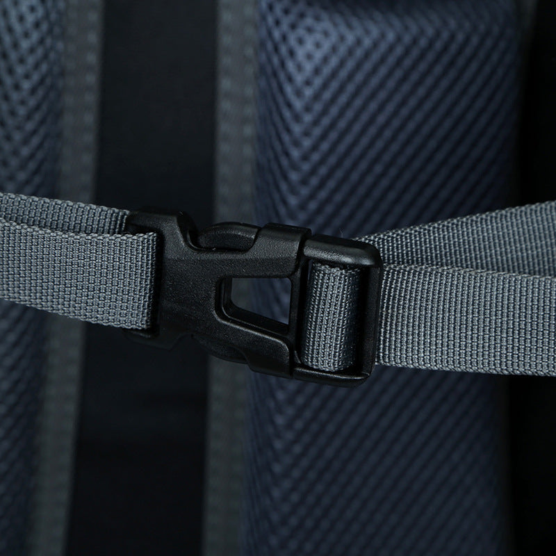 70L Large Capacity Outdoor Camping Backpack