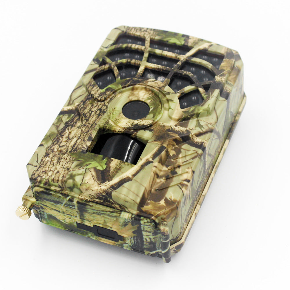 Hunting Durable Outdoor Camera
