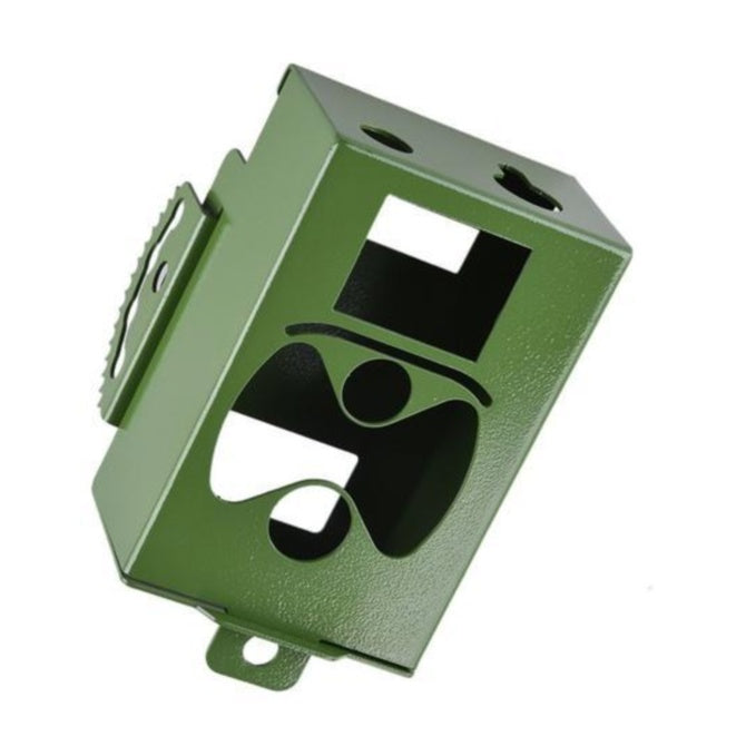 HC300 outdoor infrared hunting camera