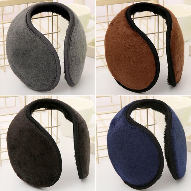 Ear Muffs For Men And Women
