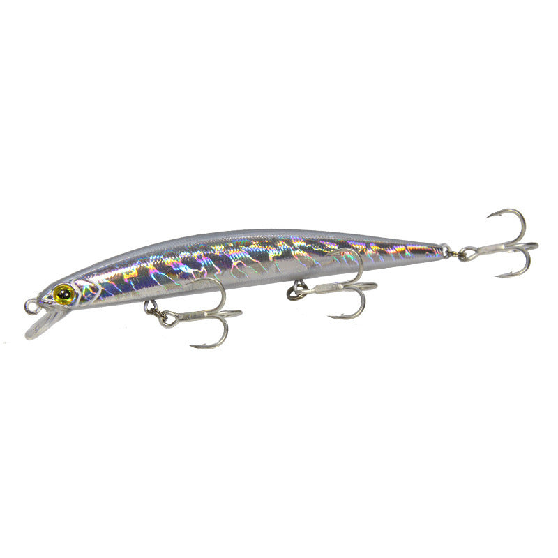 Weights Bass Fishing Lure Fish Bait