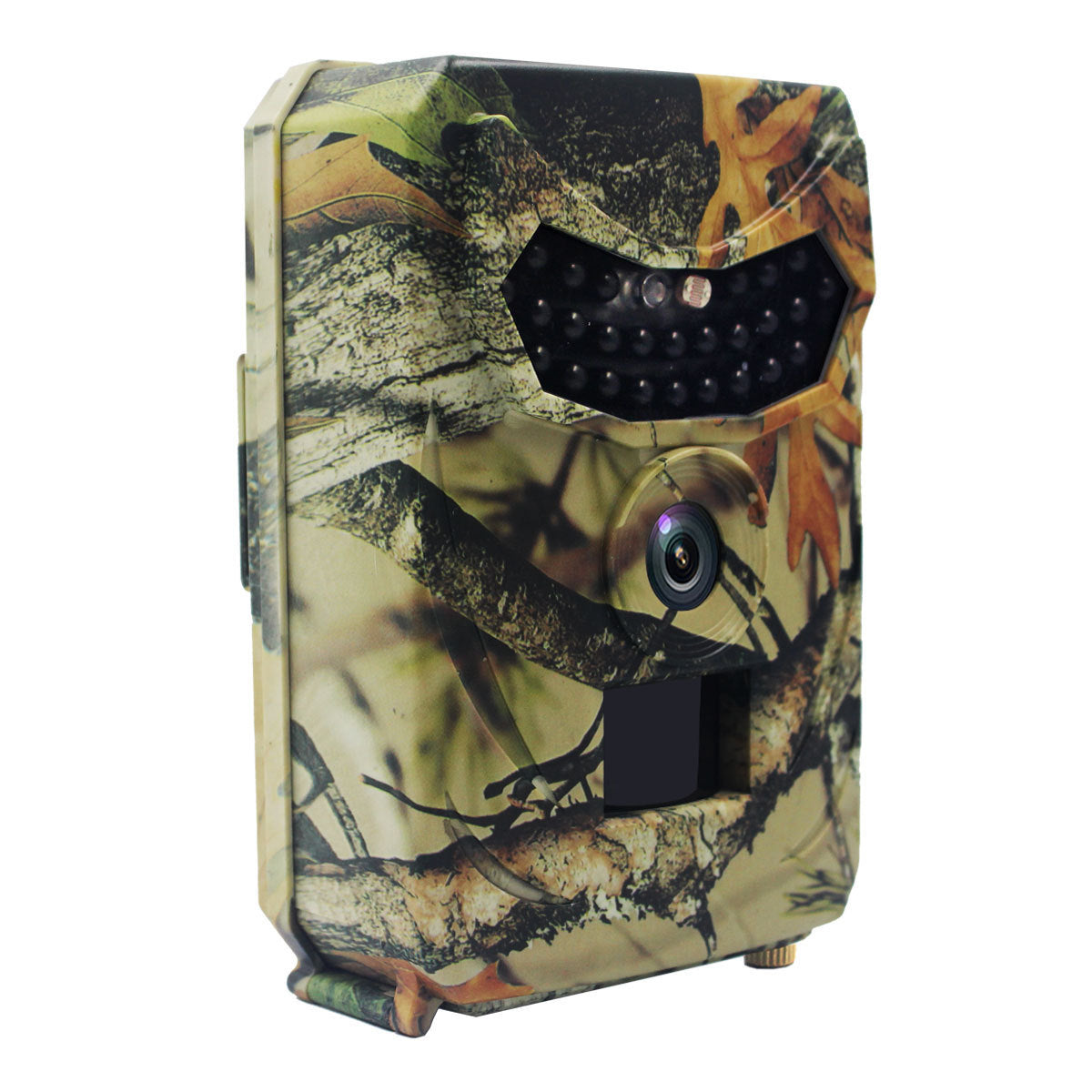 16MP Hunting Infrared Night Vision Camera